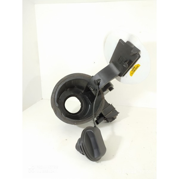 Portinhola Motor Ecosport 2013/2021 Cn15n27936af Det /24805