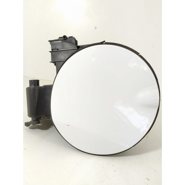 Portinhola Motor Ecosport 2013/2021 Cn15n27936af Det /24805