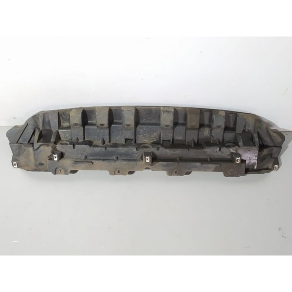 Defletor Inf Radiador Ecosport 2013/2017 Cn158b384ab /24799