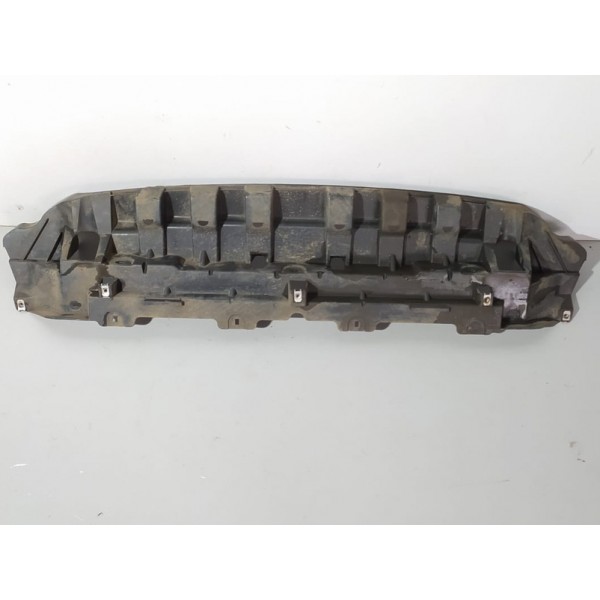 Defletor Inf Radiador Ecosport 2013/2017 Cn158b384ab /24799