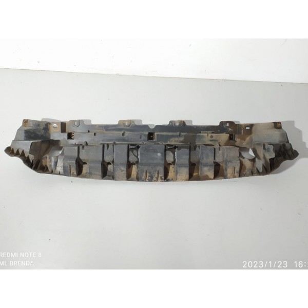 Defletor Inf Radiador Ecosport 2013/2017 Cn158b384ab /24799