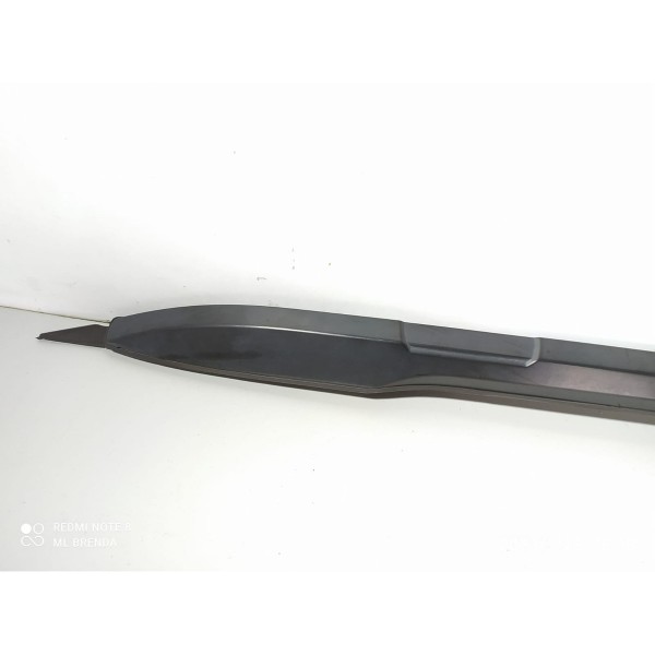 Rack Teto Ecosport Dir 2013 2014 2015 2016 A 2020 / 24796