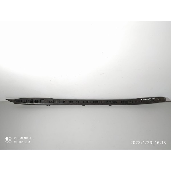 Rack Teto Ecosport Dir 2013 2014 2015 2016 A 2020 / 24796
