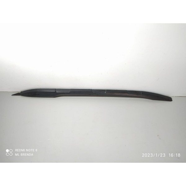 Rack Teto Ecosport Dir 2013 2014 2015 2016 A 2020 / 24796