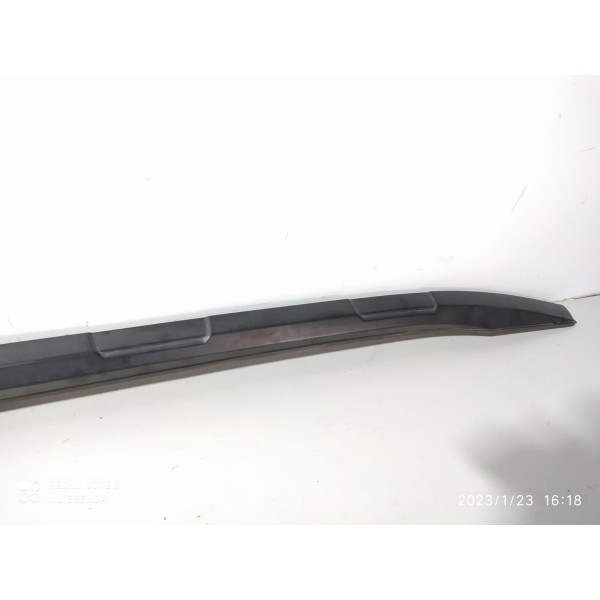 Rack Teto Ecosport Dir 2013 2014 2015 2016 A 2020 / 24796