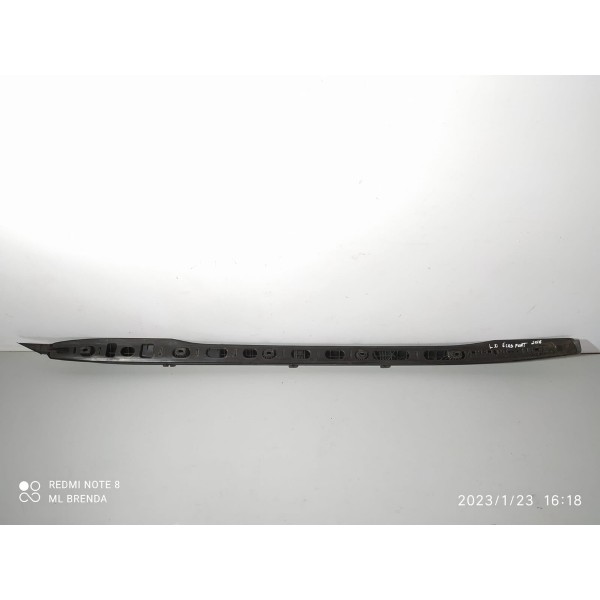 Rack Teto Ecosport Dir 2013 2014 2015 2016 A 2020 / 24796