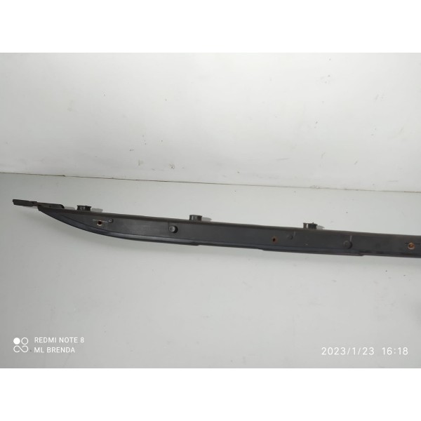 Rack Teto Ecosport Dir 2013 2014 2015 2016 A 2020 / 24796
