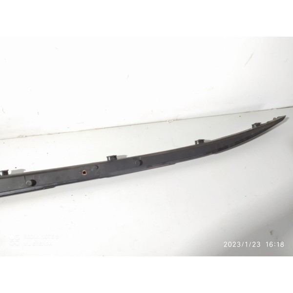Rack Teto Ecosport Dir 2013 2014 2015 2016 A 2020 / 24796
