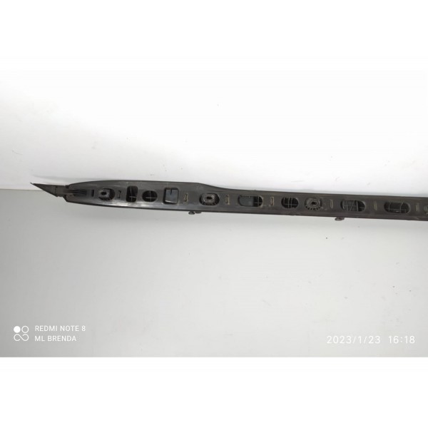 Rack Teto Ecosport Dir 2013 2014 2015 2016 A 2020 / 24796