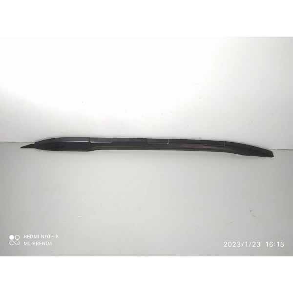 Rack Teto Ecosport Dir 2013 2014 2015 2016 A 2020 / 24796