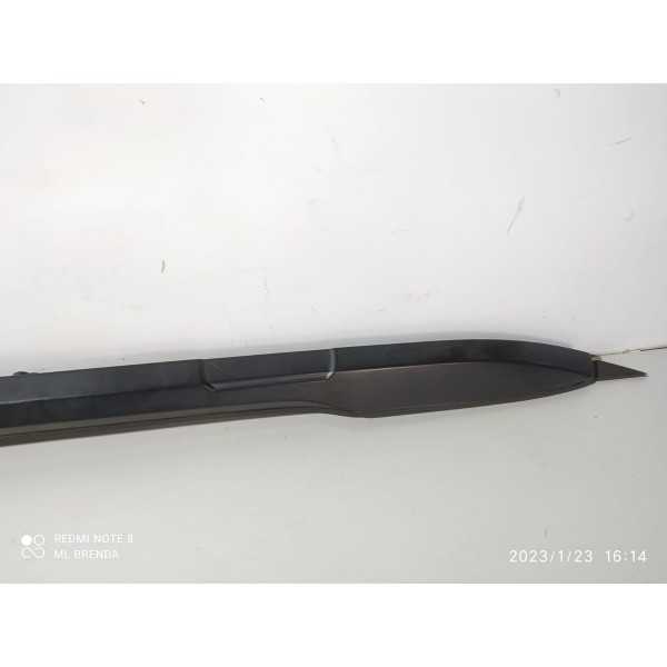 Rack Teto Ecosport Esq 2013 2014 2015 2016 17 A 2020 / 24795