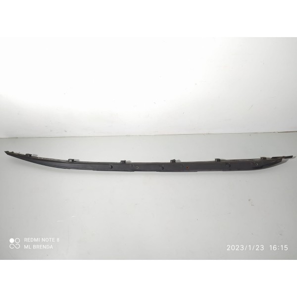 Rack Teto Ecosport Esq 2013 2014 2015 2016 17 A 2020 / 24795