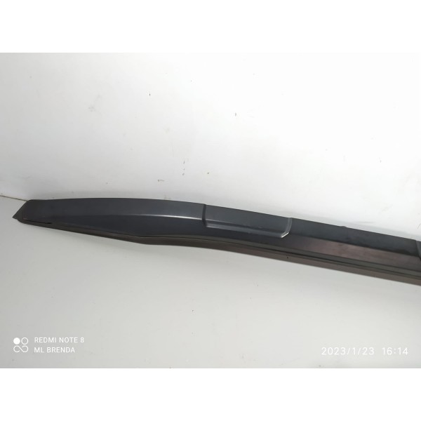 Rack Teto Ecosport Esq 2013 2014 2015 2016 17 A 2020 / 24795