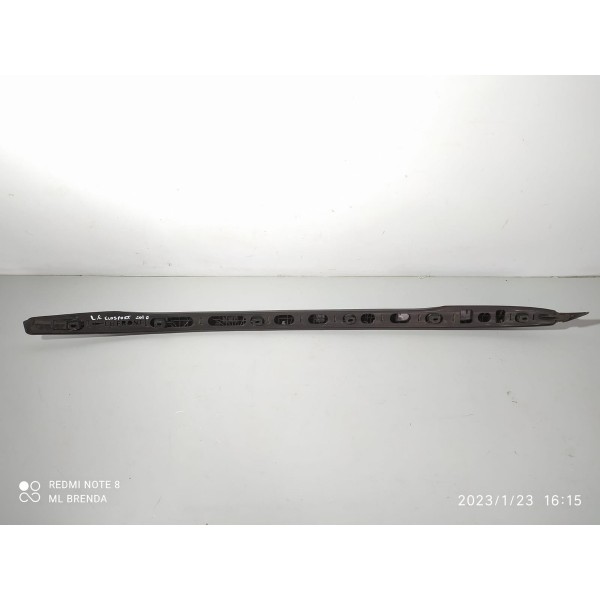 Rack Teto Ecosport Esq 2013 2014 2015 2016 17 A 2020 / 24795