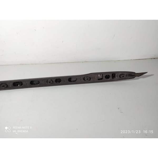 Rack Teto Ecosport Esq 2013 2014 2015 2016 17 A 2020 / 24795