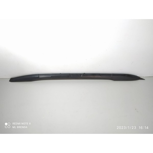Rack Teto Ecosport Esq 2013 2014 2015 2016 17 A 2020 / 24795