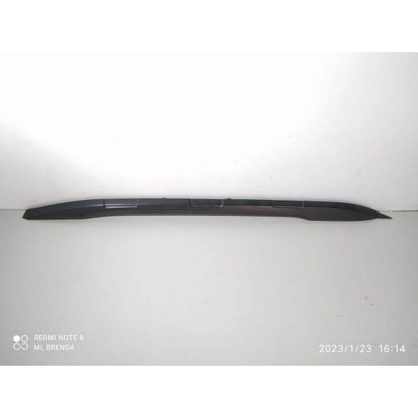 Rack Teto Ecosport Esq 2013 2014 2015 2016 17 A 2020 / 24795