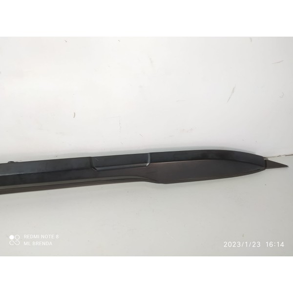 Rack Teto Ecosport Esq 2013 2014 2015 2016 17 A 2020 / 24795