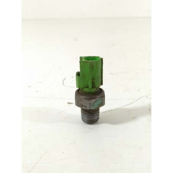 Sensor Pressão Oleo Ford Ecosport 2.0 2016 / 24788