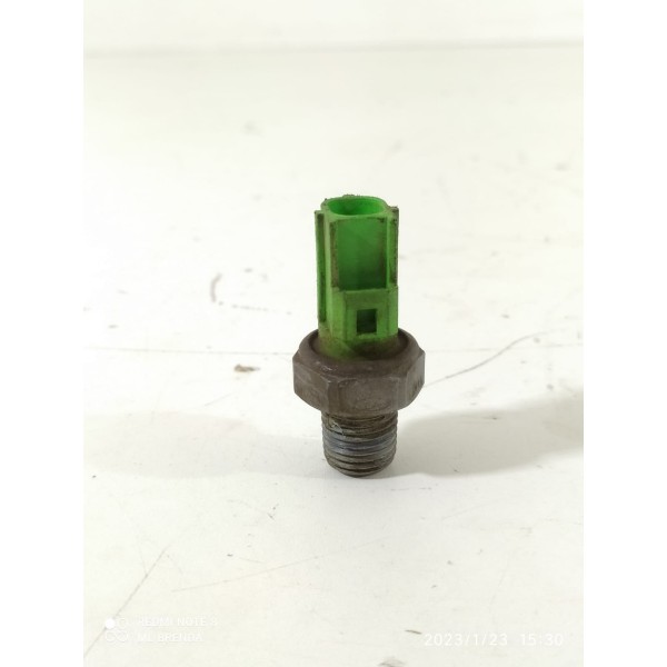 Sensor Pressão Oleo Ford Ecosport 2.0 2016 / 24788