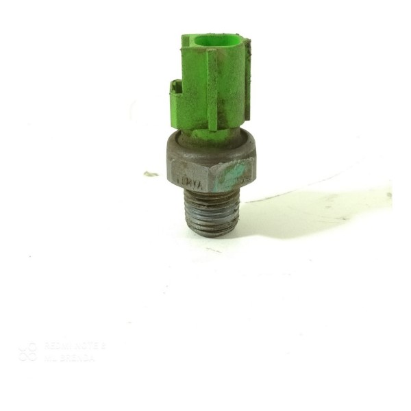 Sensor Pressão Oleo Ford Ecosport 2.0 2016 / 24788