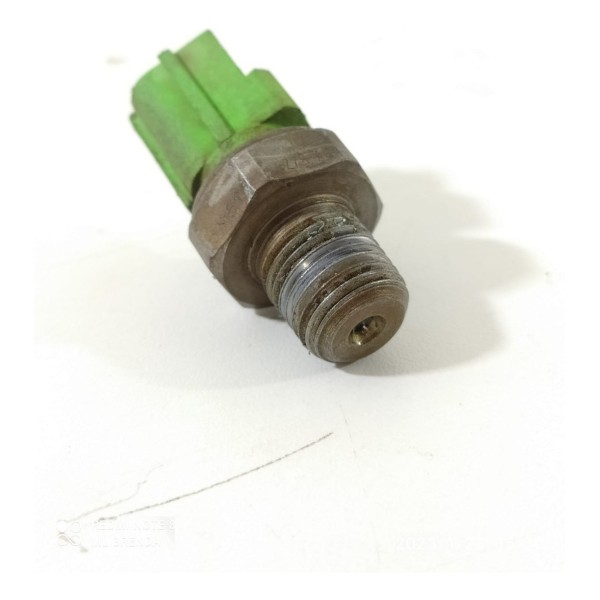 Sensor Pressão Oleo Ford Ecosport 2.0 2016 / 24788
