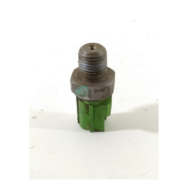 Sensor Pressão Oleo Ford Ecosport 2.0 2016 / 24788