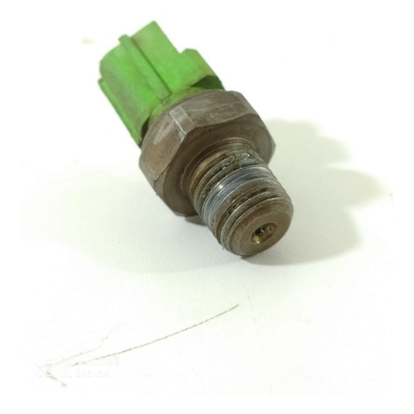 Sensor Pressão Oleo Ford Ecosport 2.0 2016 / 24788
