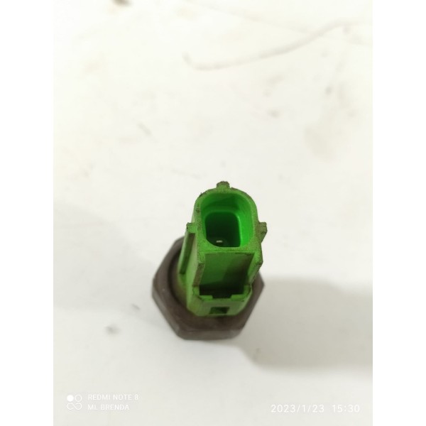 Sensor Pressão Oleo Ford Ecosport 2.0 2016 / 24788