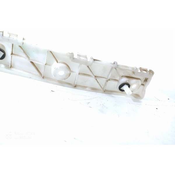 Guia Parachoque Ecosport Tras D 2013/2021 Cn1517a881a /24784