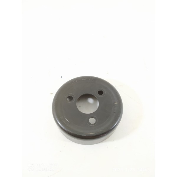 Polia Bomba Agua Ecosport 2.0 2013/2017 157q8509ae / 24780