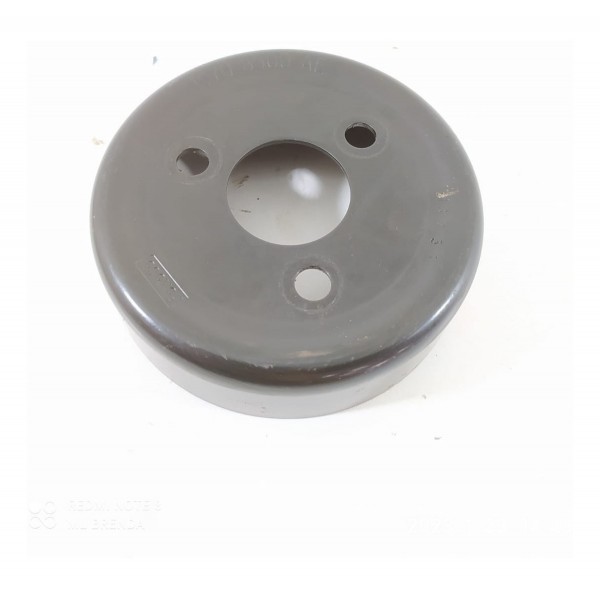 Polia Bomba Agua Ecosport 2.0 2013/2017 157q8509ae / 24780