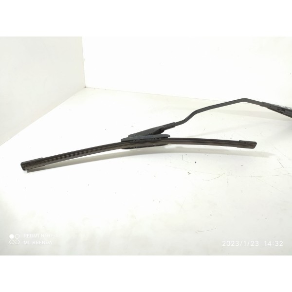 Braço Limpador Parabrisa Ecosport 2013 A 2021 / 24777