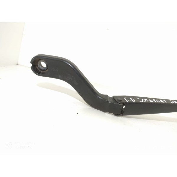 Braço Limpador Parabrisa Ecosport 2013 A 2021 / 24777