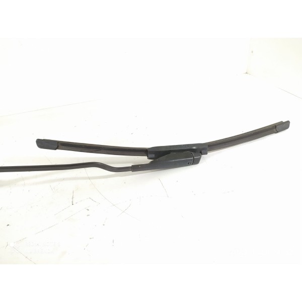 Braço Limpador Parabrisa Ecosport 2013 A 2021 / 24777