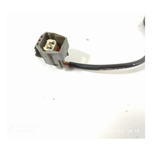 Sensor Detonação Ecosport 2.0 2013/2017 157a12a699bb /24772