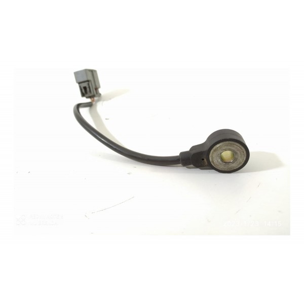 Sensor Detonação Ecosport 2.0 2013/2017 157a12a699bb /24772