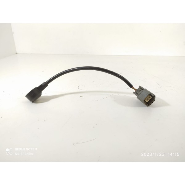 Sensor Detonação Ecosport 2.0 2013/2017 157a12a699bb /24772