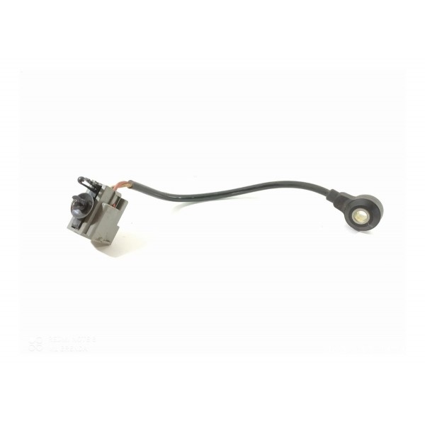 Sensor Detonação Ecosport 2.0 2013/2017 157a12a699bb /24772