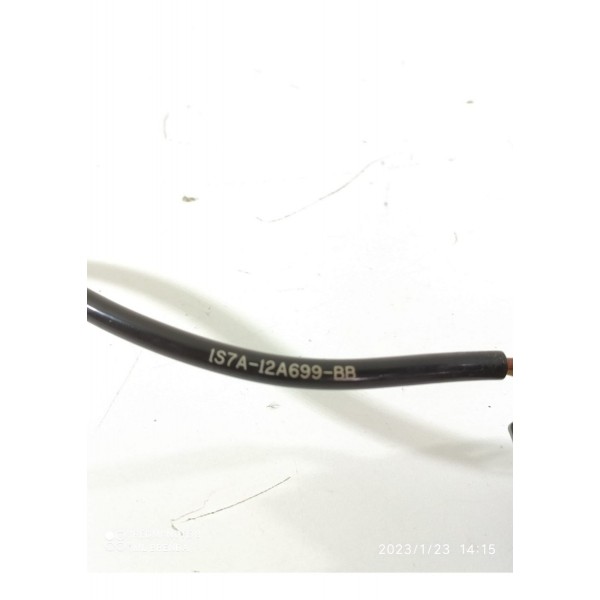 Sensor Detonação Ecosport 2.0 2013/2017 157a12a699bb /24772