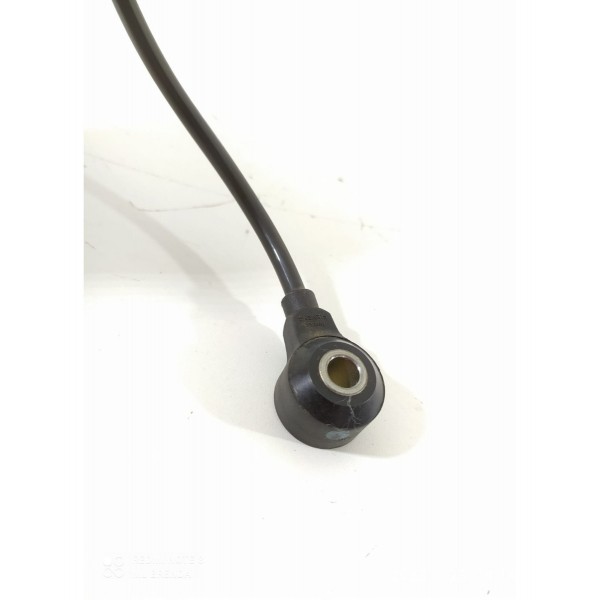 Sensor Detonação Ecosport 2.0 2013/2017 157a12a699bb /24772