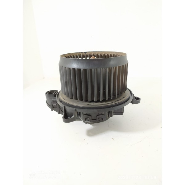 Ventilador Ar Ecosport Ka Fiesta 2013/21 0130115579 /24766