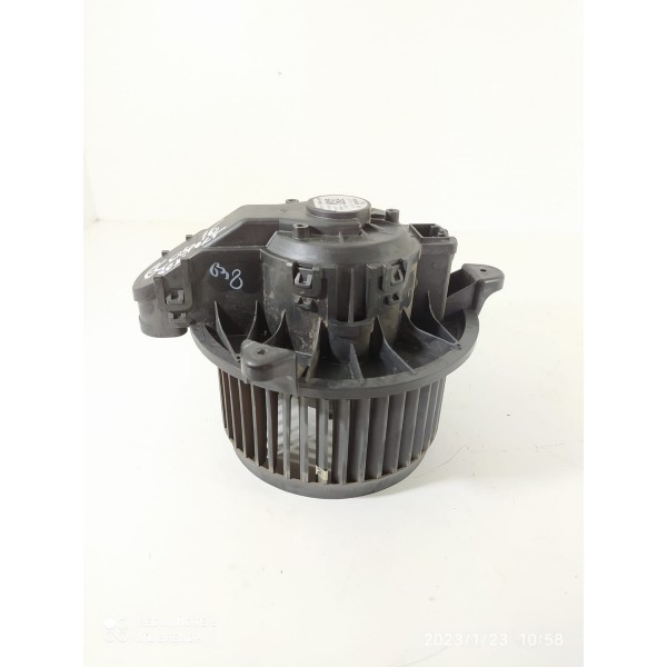 Ventilador Ar Ecosport Ka Fiesta 2013/21 0130115579 /24766