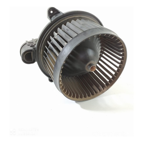 Ventilador Ar Ecosport Ka Fiesta 2013/21 0130115579 /24766