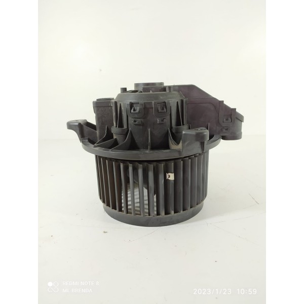 Ventilador Ar Ecosport Ka Fiesta 2013/21 0130115579 /24766
