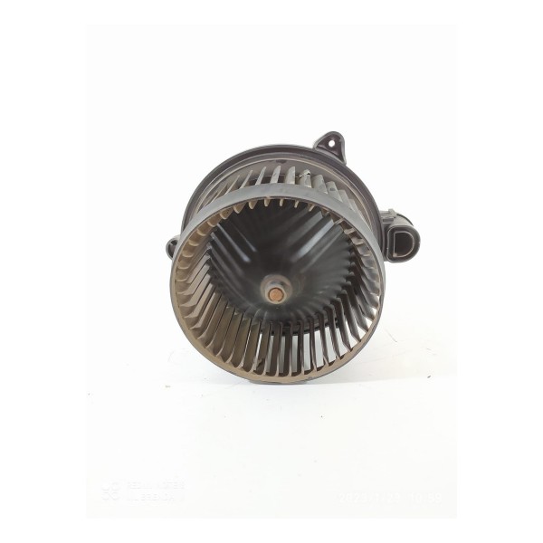 Ventilador Ar Ecosport Ka Fiesta 2013/21 0130115579 /24766