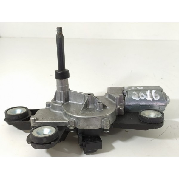 Motor Limpador Tras Ecosport 2013/2021 Cn1517k441ba /24760