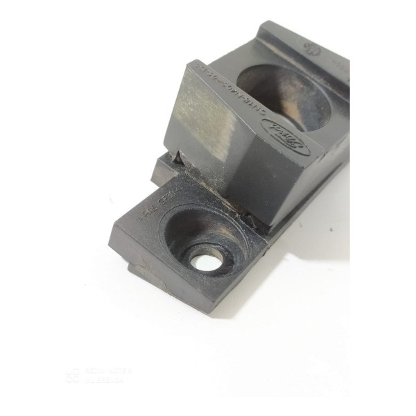 Batente Porta Mala Ford Ecosport 2016 Cn15n40k01 / 24758