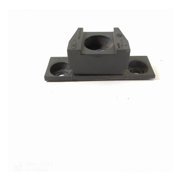 Batente Porta Mala Ford Ecosport 2016 Cn15n40k01 / 24758