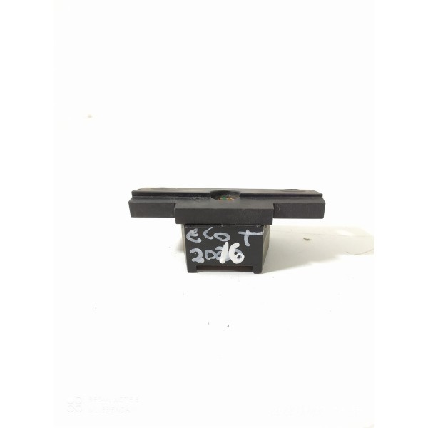 Batente Porta Mala Ford Ecosport 2016 Cn15n40k01 / 24758